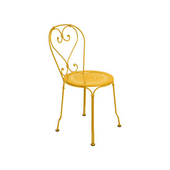 225-73-Honey-Chair_full_product