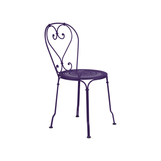 285-28-Aubergine-Chair_full_product