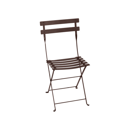 9504_metal_140-9-Russet-Chair_full_product