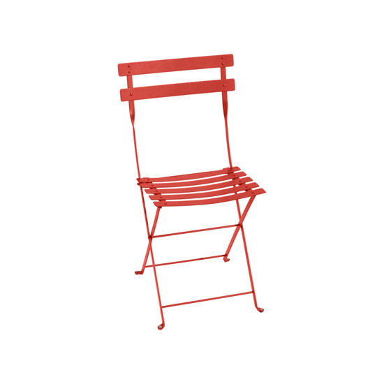 9504_metal_255-45-Capucine-Chair_full_product