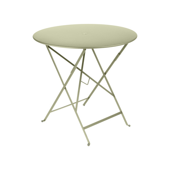 9506_Bistro_0233_195-65-Willow-Green-Table-OE-77-cm_full_product