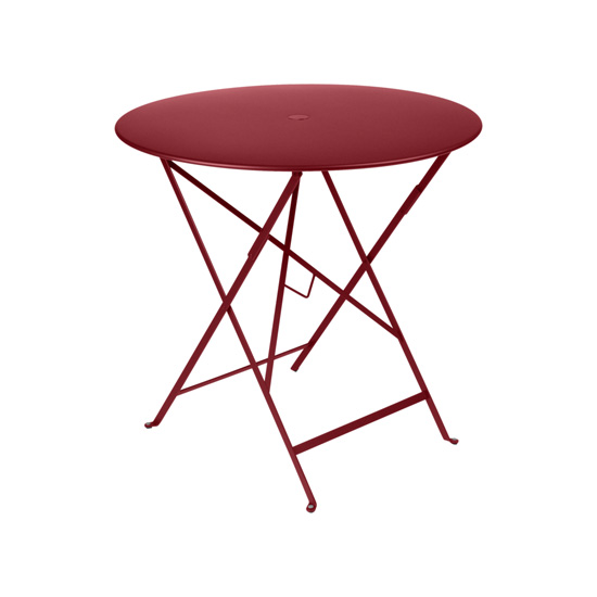9506_Bistro_0233_275-43-Chili-Table-OE-77-cm_full_product