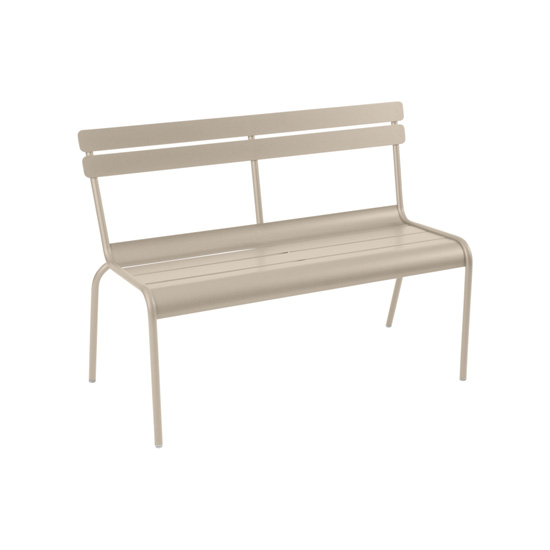 9508_120-14-Nutmeg-Bench-2-3-places_full_product