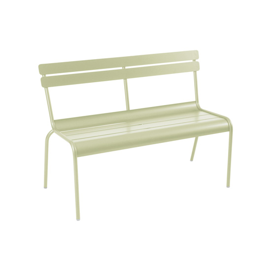 9508_195-65-Willow-Green-Bench-2-3-places_full_product