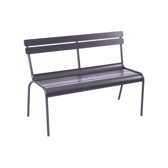 9508_290-44-Plum-Bench-2-3-places_full_product