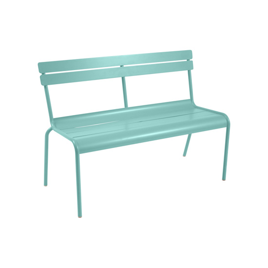 9508_325-46-Lagoon-Blue-Bench-2-3-places_full_product