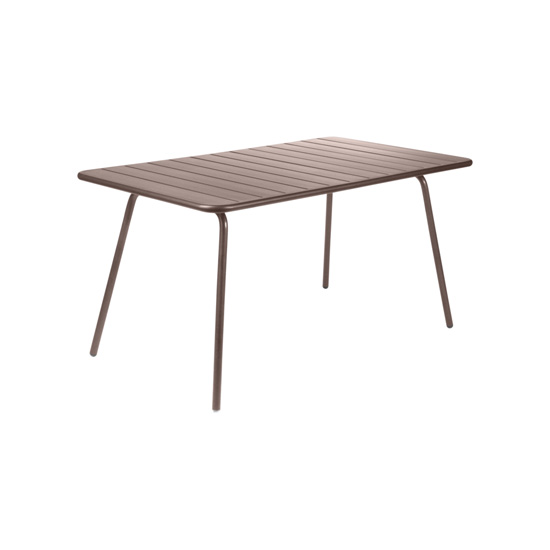 9513_140-9-Russet-Table-143-x-80-cm_full_product