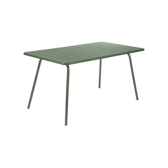 9513_162-82-Cactus-Table-143-x-80-cm_full_product