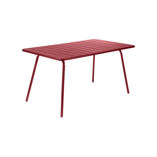 9513_275-43-Chili-Table-143-x-80-cm_full_product