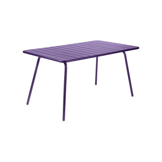 9513_285-28-Aubergine-Table-143-x-80-cm_full_product
