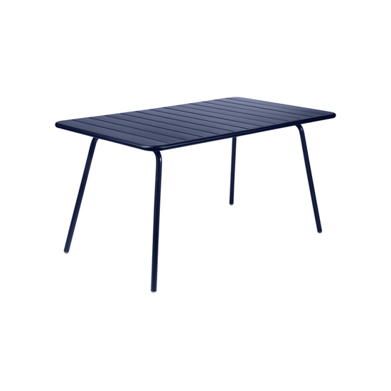 9513_297-92-Bleu-abysse-Table-143-x-80-cm_full_product