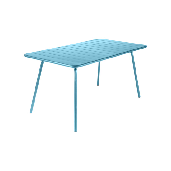 9513_315-16-Turquoise-Table-143-x-80-cm_full_product