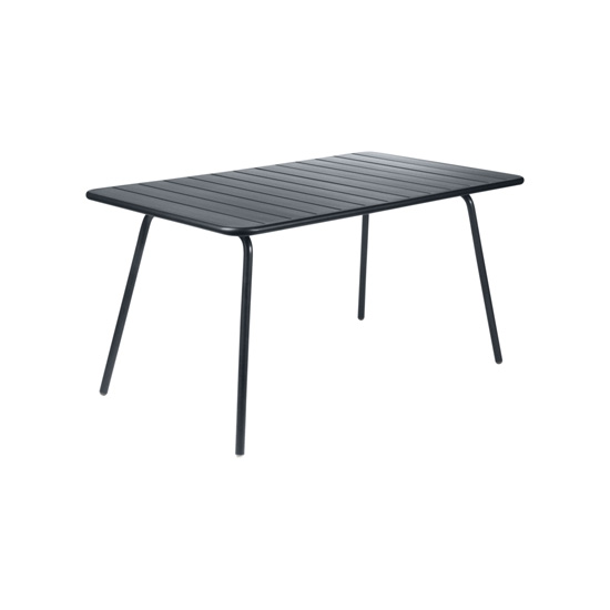 9513_370-47-Anthracite-Table-143-x-80-cm_full_product