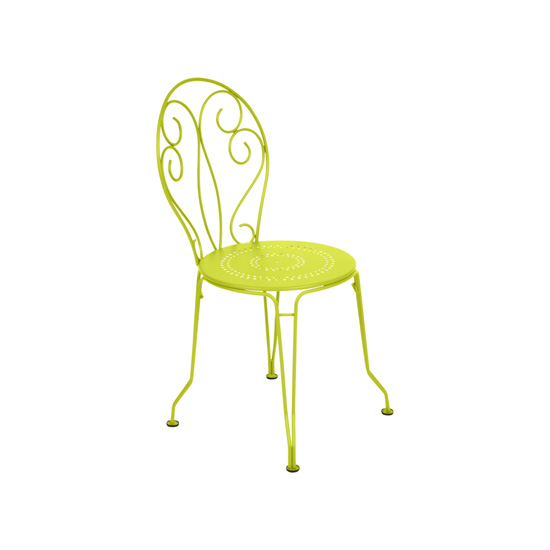 9514-210-29-Verbena-Chair_full_product