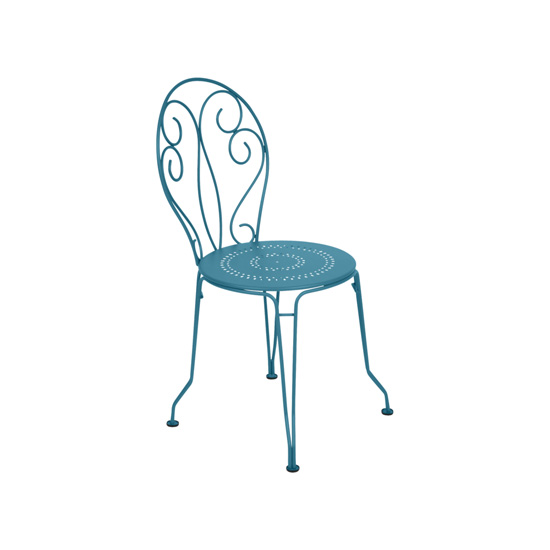9514-315-16-Turquoise-Chair_full_product