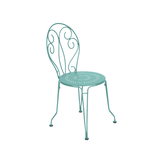9514-325-46-Lagoon-Blue-Chair_full_product
