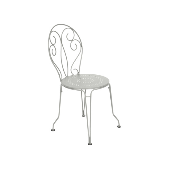 9514-335-38-Steel-Grey-Chair_full_product
