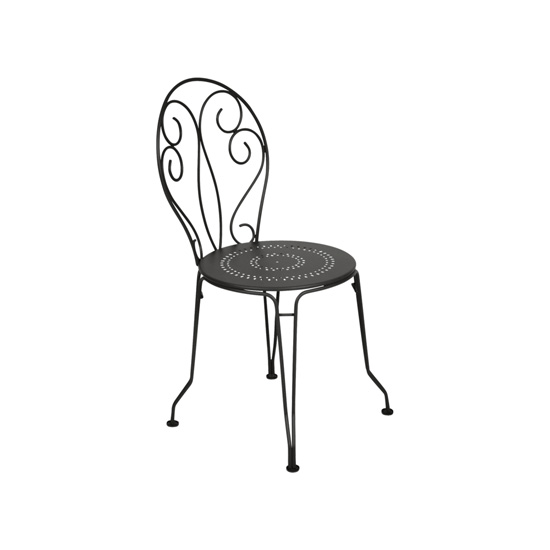 9514-375-42-Liquorice-Chair_full_product