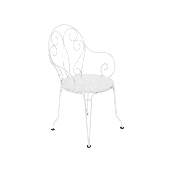 9515_100-1-Cotton-White-Armchair_full_product