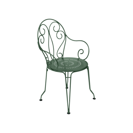 9515_150-2-Cedar-Green-Armchair_full_product