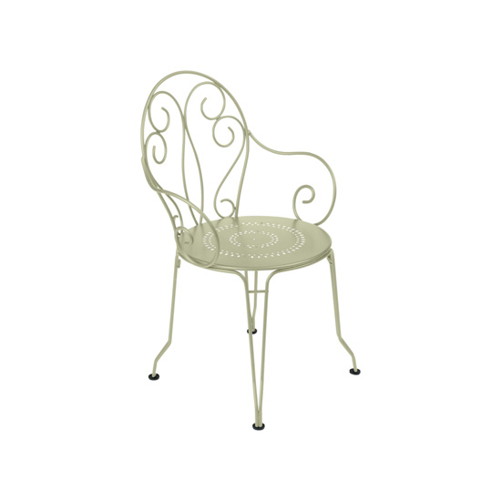 9515_195-65-Willow-Green-Armchair_full_product