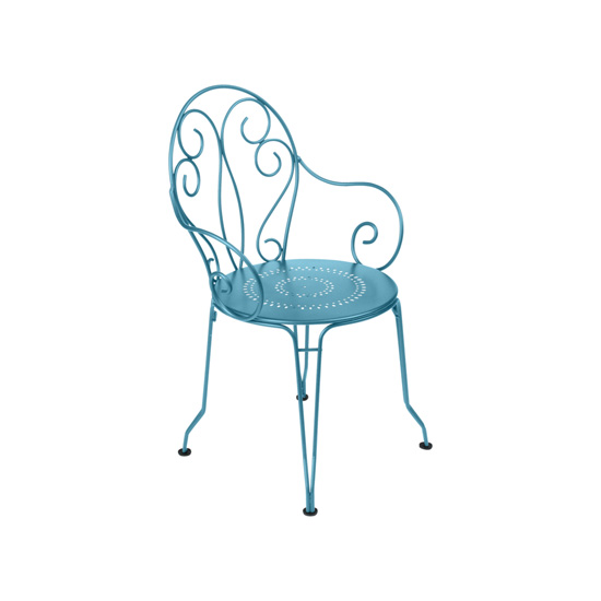 9515_315-16-Turquoise-Armchair_full_product