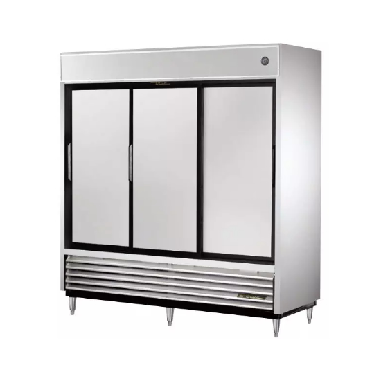 6281-Refrigerador-True-TDS-69