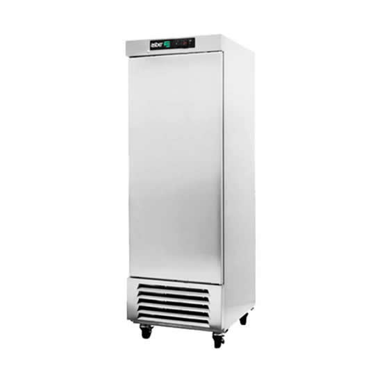 Refrigeradores-ASBER-ARR-23-HC-23-pies3-5165