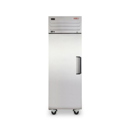Refrigeradores-TORREY-VRC-20-1DS-46pies3-5277-1