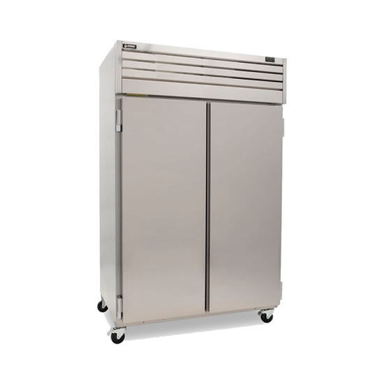 Refrigeradores-TORREY-VRC-45-2DS-46pies3-5278