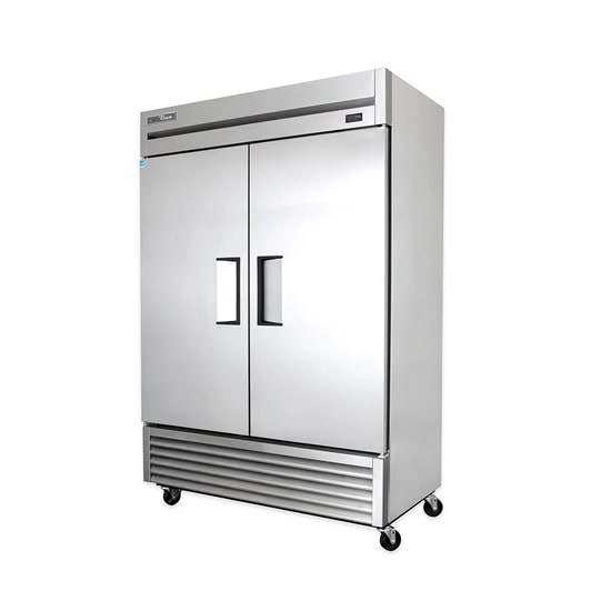 Refrigeradores-y-Congeladores-True-T-49DT-HC-49-pies3