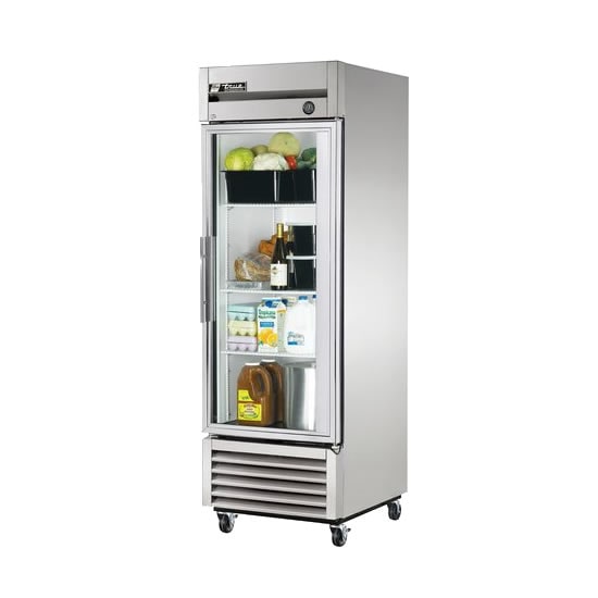 Refrigeradores_TRUE_T-23G-HC_6406
