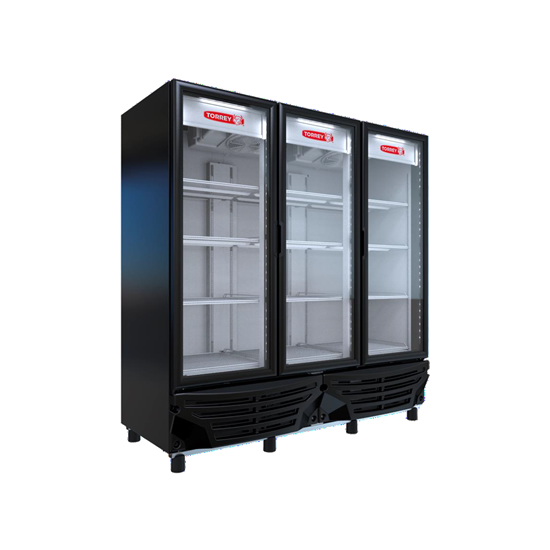 Refrigeradores_Torrey_G372_71_pies3-5186